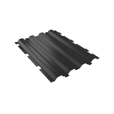 PE PLATE 600x800 (PU=200)