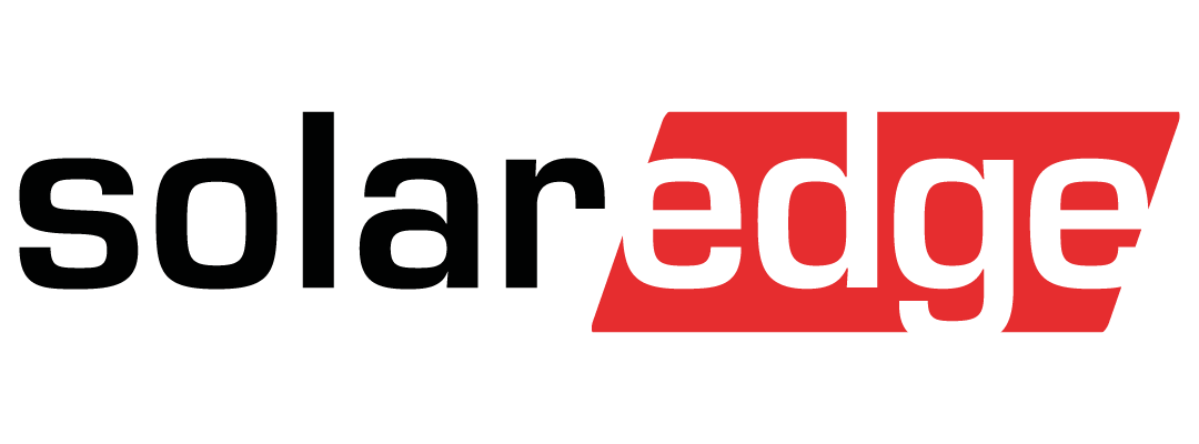 Standardized_Logo_Formats_Supplier_1080x400_SolarEdge_COLOUR