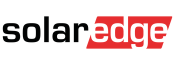SolarEdge