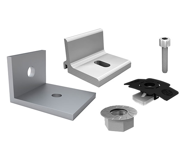 1524900_5_b_f_8_5bf8f3463cac4bb5f84b2c5619508148900aa63e_det_m_multiangle_accessories.jpg