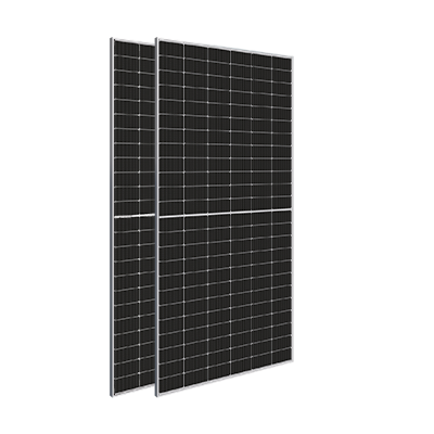 ASTRO N5 CHSM72N(DG)/F-BH 585W