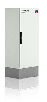 GRID-BOX 12.3-20