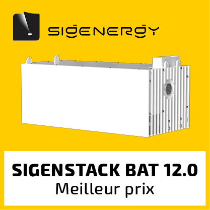 Sigenergy_Sigenstack_fr