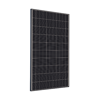 TARKA 110 VSMP 445W ONYX - BILAN CARBONE PPE2 V2