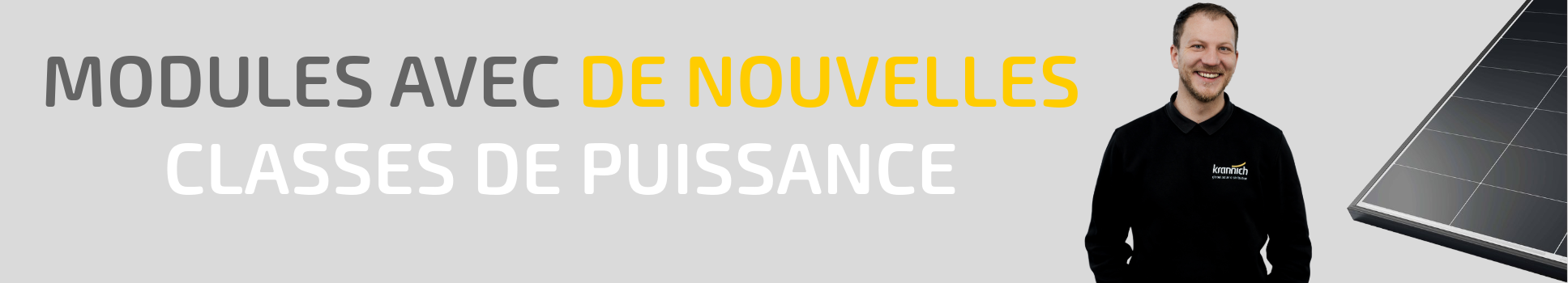 KRCH_Module neue Wattklassen_FR_14.04.2026