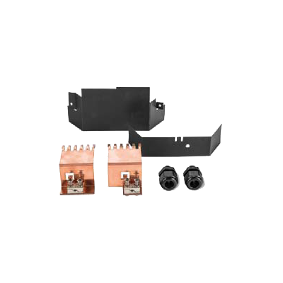 1331309_3_3_3_1_33319a0cc7d137d94400d3d6baa3a6b9b68c8751_det_iva_fr_connector_kit_dc_con_kit_35.png