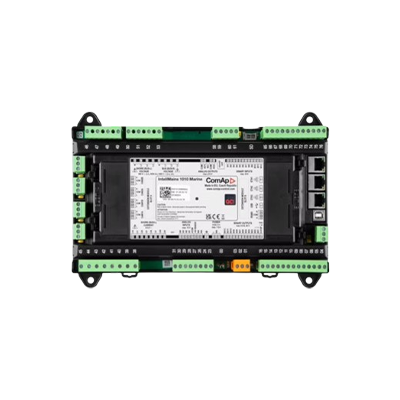 COMAP INTELIMAINS 1010