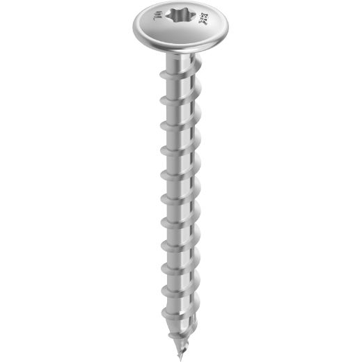 SC TC 8x50 (SU=50)