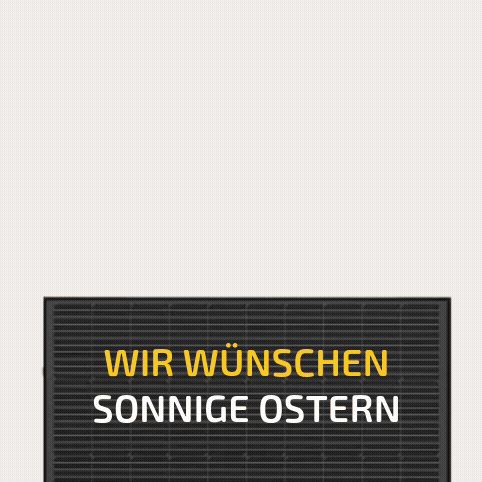 krch_Ostergruss_300x300px