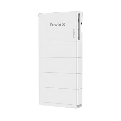 Energy Whispr-7