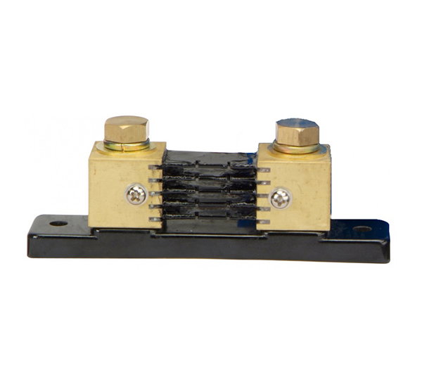 Victron SHUNT 1000A/50mV