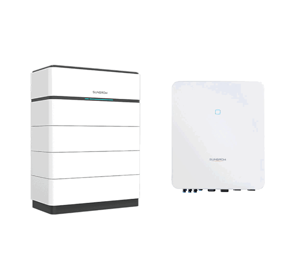 SBH200 V11 + SH10.0RT-20-V11