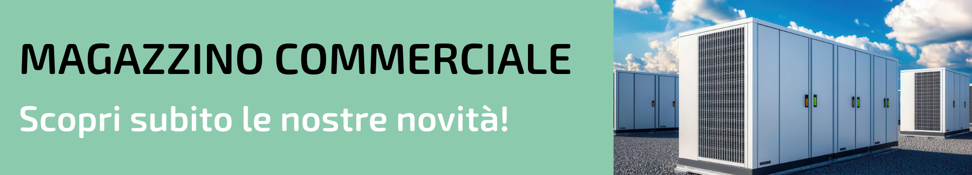 KRCH_Header_Gewerbespeicher IT_26.03.2026