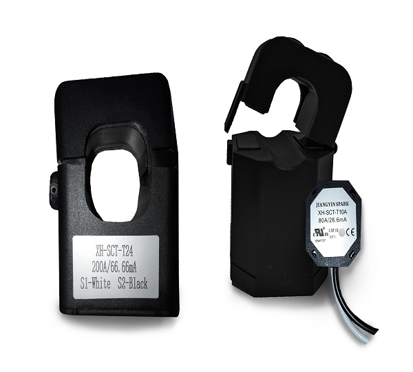 1348590_5_e_a_f_5eaf34982a31b40cbd68b2c679ac8a891fa8d52b_ivma_aps_ecu_c_current_transformer.jpg