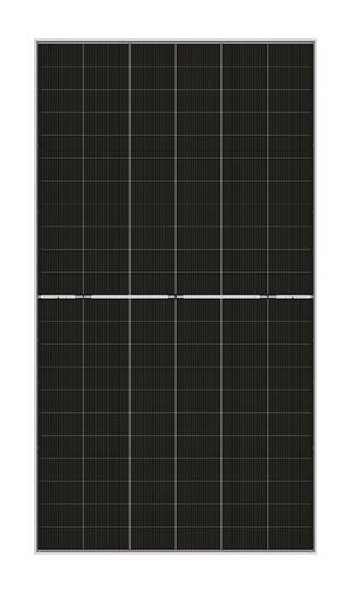 DMEGC-725M/132/FS33/SW/18B/1500V/MC4 #