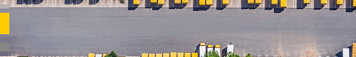 Header_Brandpage_Overview_1251x200px_1280x1280