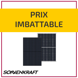 KRCH_Sonnenkraft_Aktion_FR