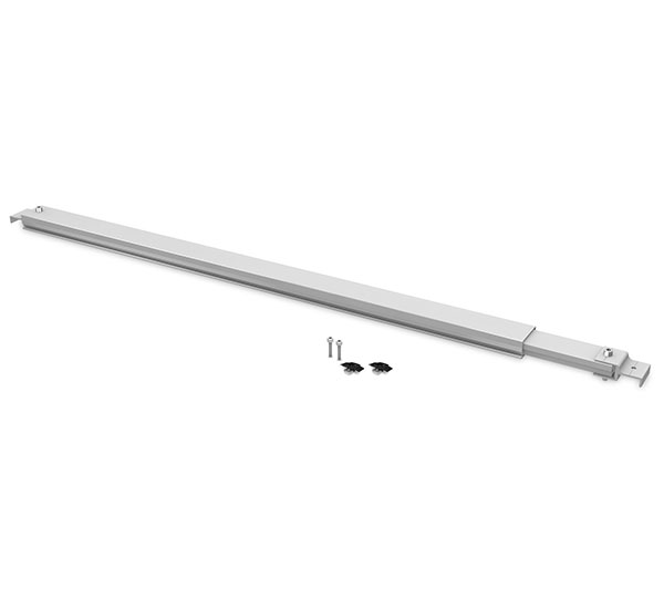 Dome FixPro S  (-> Schiene)