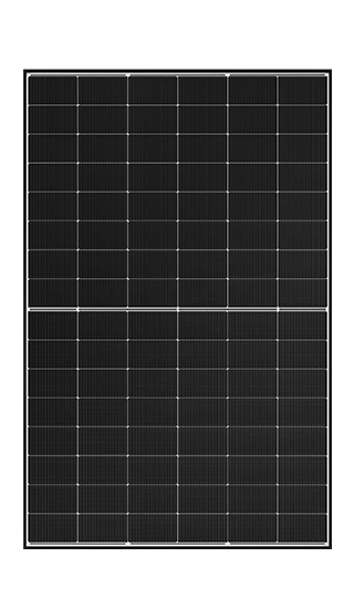 Hi-MO 7 LR8-48HGD 445M