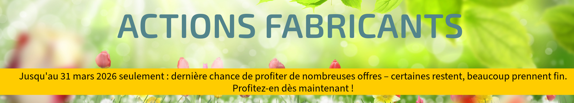 KRCH_Header_Herstelleraktionen_1935X250_FR_17.03.26