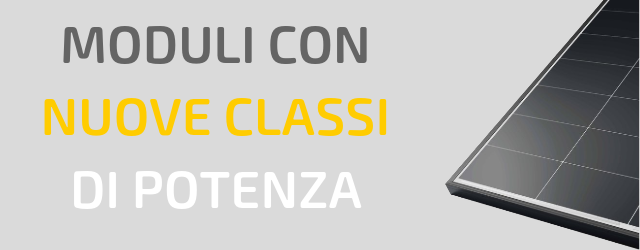 KRCH_Module neue Wattklassen_IT_21.04.2026