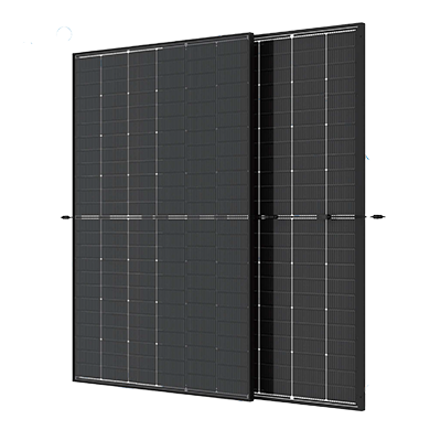 VERTEX S+ TSM-440NEG9RC.27