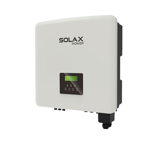 X3-HYBRID-15.0-D G4.2