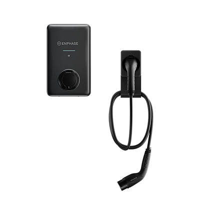IQ-EVSE-EU-3032-0005-1320