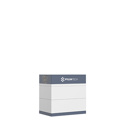 Force-H3 9.7