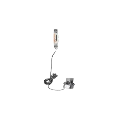 SMART METER MONOPHASE  120A