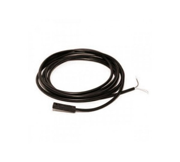 BAT-TEMP-SENSOR | 0118082