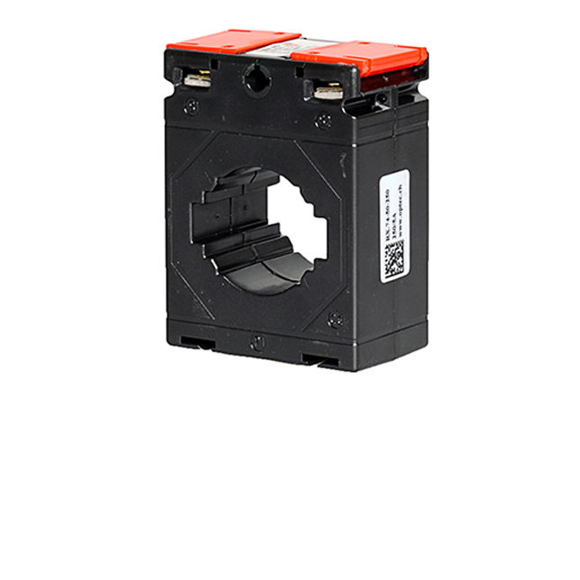 CURRENT TRANSFORMER RX.74-50-500