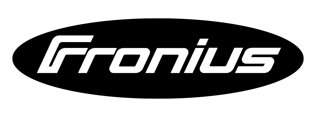 Standardized_Logo_Formats_Supplier_1080x400_Fronius_BLACK_(1)