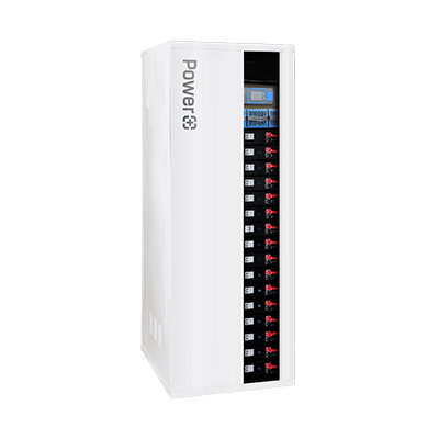 Escape20 Series ESCA2028-I54