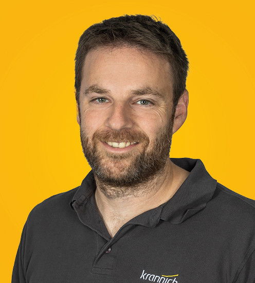 KRCH_Shop_MA_Bilder_Tech_Support_0524_Daniel_Schaubli_800x800