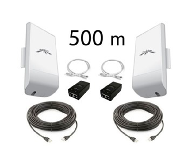 SOLARLOG PONT WIFI