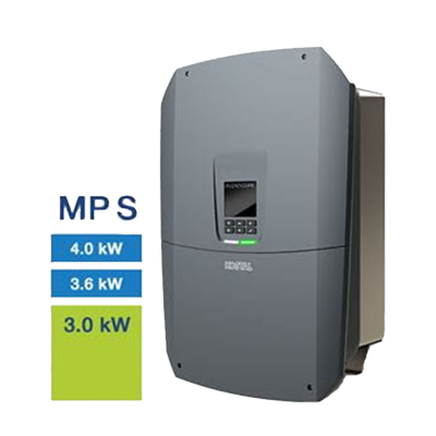 KOSTAL PLENTICORE MP G3 – S