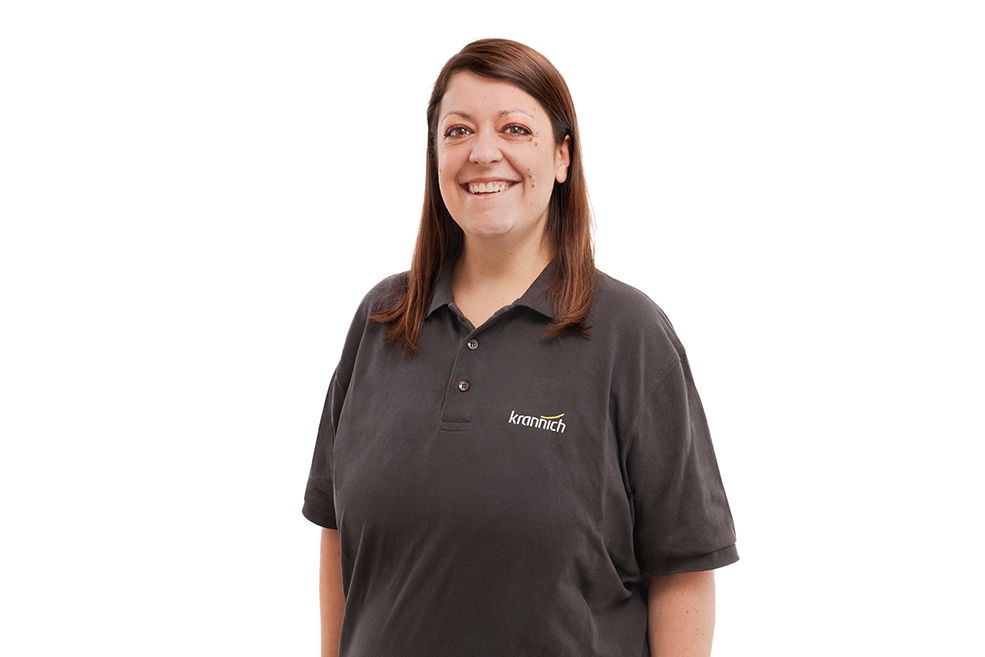 DanielaElisaBodamer_web