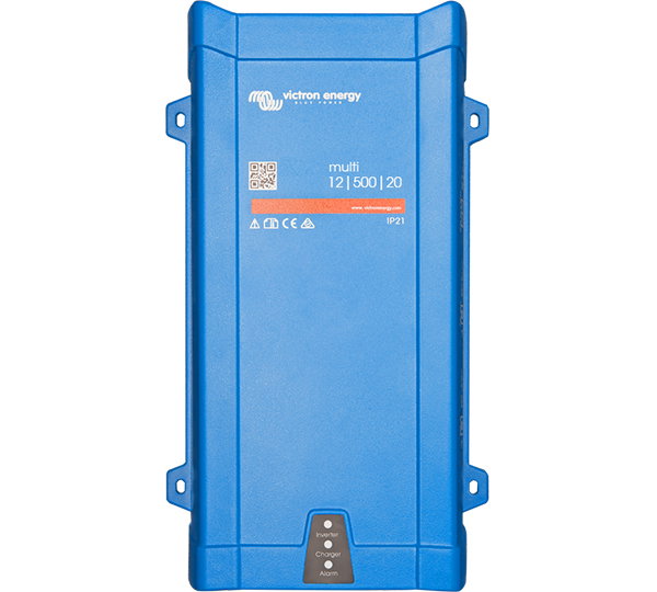 Victron MULTIPLUS 12/800/35-16 230V VE.BUS