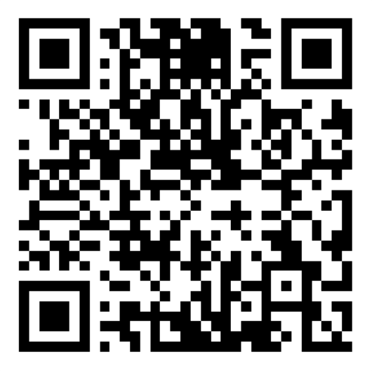 LONGi Europe APP QR code