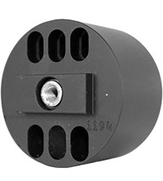 POSITIONNEUR H4 POUR PINCE PEW 12