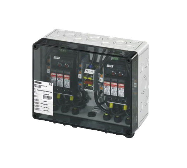 SOL-SC-2ST-0-DC-2MPPT-1001
