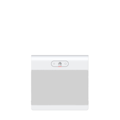 Huawei LUNA2000-10KW-C1 Power Module