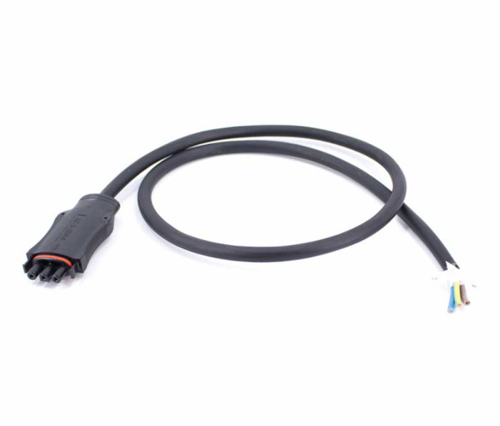 CABLE POUR UN SEUL DS3 (1 M)