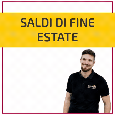 KRCH_End of Summer Sale_IT
