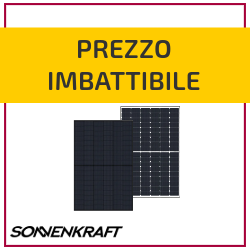 KRCH_Sonnenkraft_Aktion_IT