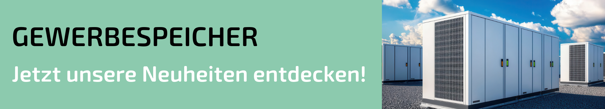 KRCH_Gewerbespeicher_Header_12.03.2026