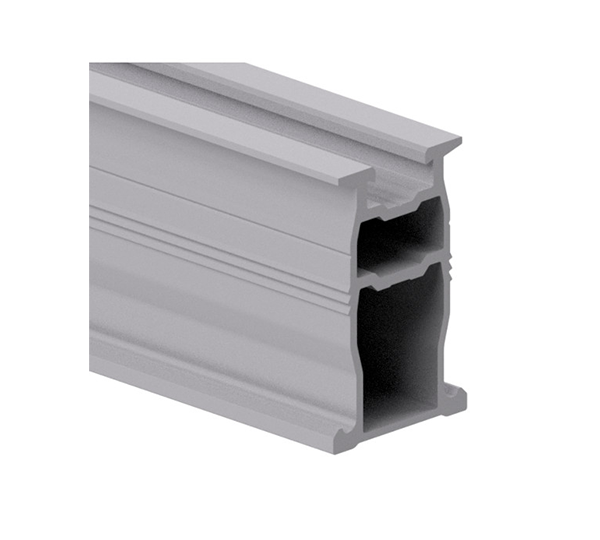 6358840_7_f_3_e_7f3eef3988bdfa4dc8ca933ea706e32825499da3_det_m_es_msp_pr_ch_50_3.55m_23084.png 6358840_7_f_3_e_7f3eef3988bdfa4dc8ca933ea706e32825499da3_det_m_es_msp_pr_ch_50_3.55m_23084.png