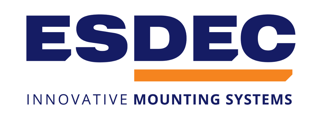 Standardized_Logo_Formats_Supplier_1080x400_ESDEC_COLOUR