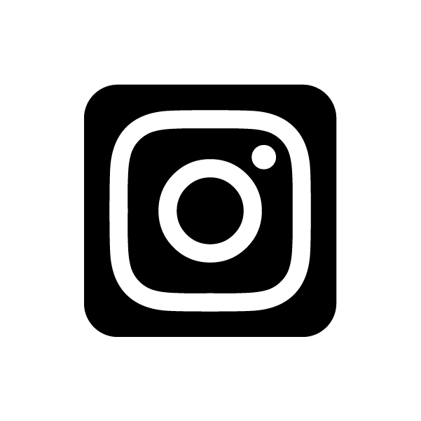 RZ_SocialMedia_Icons_Instagram_Black